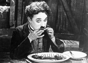 640px-Chaplin_the_gold_rush_boot
